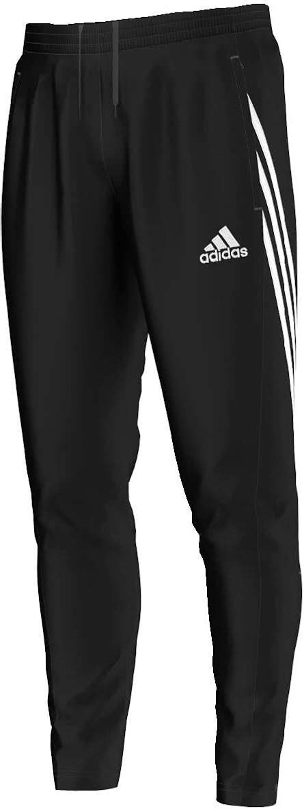 adidas Herren Trainingshose Sereno 14 .